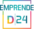 Diario24 – Emprende