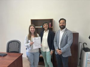 FACOAN promueve el proyecto ‘Concienciación del Comercio Rural ambulante’ para darle visibilidad en la provincia de Granada