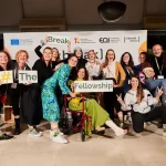 Comienza ‘The break España’ programa de atracción de emprendimiento europeo