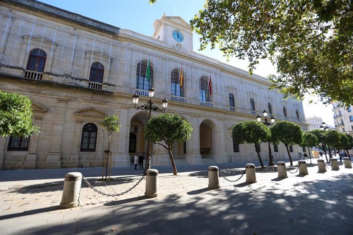 El Ayuntamiento de Sevilla abre la convocatoria para subvenciones al fomento y apoyo al emprendimiento empresarial y la creación de empresas