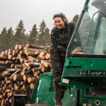 El Centro de la Propiedad Forestal organiza un curso de formación dirigido a propietarias forestales en Cataluña
