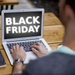 El pequeño comercio, golpeado por los “falsos descuentos” del Black Friday de las grandes cadenas