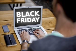 El pequeño comercio, golpeado por los “falsos descuentos” del Black Friday de las grandes cadenas